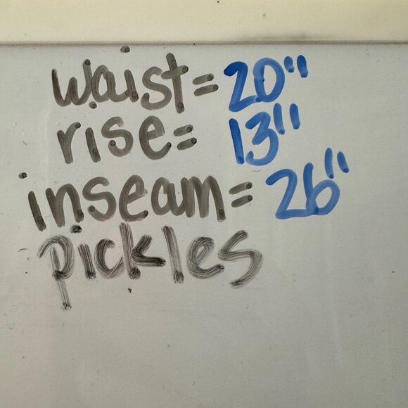 Fabletics Powerhold 1X 2X Leggings Ankle Length Women's Size Medium Leopard - Picture 10 of 10